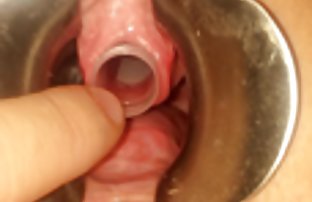 seks porno Sobarica gleda svog gospodara kako jebe svoju ljubavnicu.