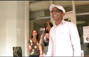 seks porno Zavodljiv mrvica miluje hard klitoris