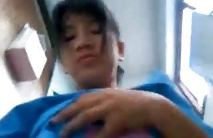 seks porno Muška ženska u prezervative