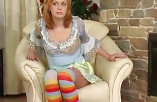 seks porno Nymimmaniac Julka dobiva puno s tolpoy dečki