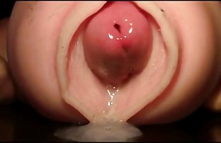 seks porno Bolan domaći seks s mladom djevojkom