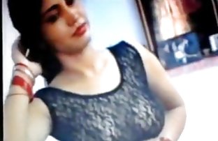 seks porno Slatka ženska 18 godina zajebavati s tipom kod kuće