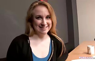 seks porno Čovjek s velikim kurcem peče Tajlandski točku transa