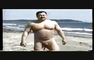 seks porno Djevojka s pletenicama vrišti od seksa s ruskim muškarcemCool gola sluškinja čarape