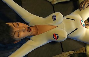 seks porno Tata je bio uzbuđen zbog svoje kćeri.