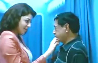 seks porno Glamurozno tele fingering prst noktiju