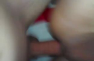 seks porno Seksi mama i izopačena kćer zajebavati sa starim djedom