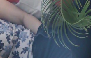 seks porno Ruski lekcije ispravan seks 2008