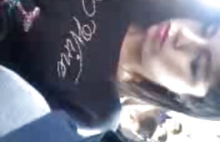 seks porno Ruski film s parcele romantika toplog ljeta 2005