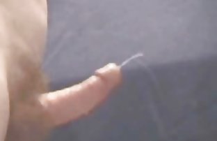 seks porno Vitka beba čarape touts veliki labia