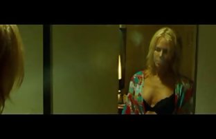 seks porno Muž je dopustio crnom prijatelju da jebe svoju ženu u anal