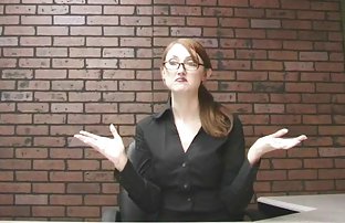 seks porno Seksi mama trulo sisa sin