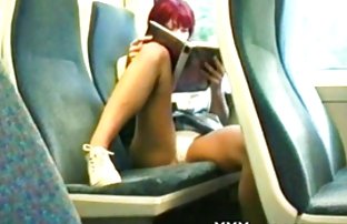 seks porno Učitelj stavio svoj penis u anal