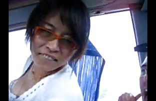 seks porno Privatni seks video dva Ruska gayaca