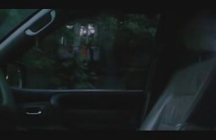 seks porno Ruska školska djeca jebu u spavaćoj sobi roditelja