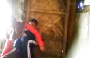 seks porno Erotika od Prsata plavuša u crnim čarape