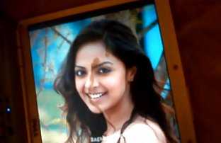 seks porno Starac fucks mladi učenik za novac