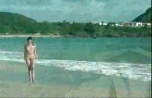 seks porno Lutka u baru doživio sex stroj