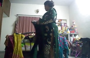 seks porno Ruski lezbijke ljubiti i kula na krevetu