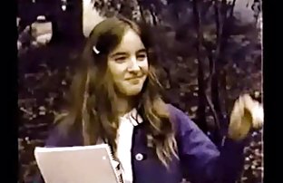 seks porno Gay se igra s članom na erotski foto pucati