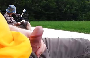 seks porno Tanka azijska žena pržena u uskim točki