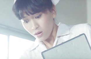 seks porno 3D porno crtani film?