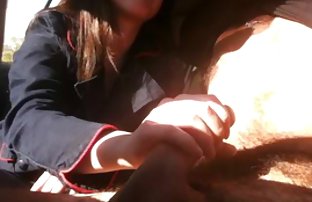 seks porno Mogu li vidjeti tvoj, tata?