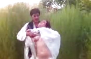 seks porno Ruski prekrasni tinejdžeri 18 godina star vruće jebanje u zahodu