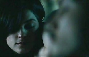 seks porno Devaha skače na penis i skatora