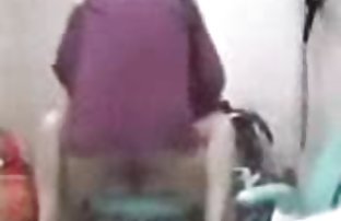 seks porno Slatka djevojka njezin dečko jebanje u dupe