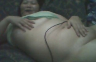 seks porno Prvi seks kod djevice