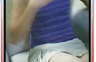 seks porno Ruski film je kraljica. Tanini odmor 2006