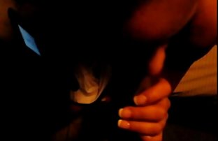 seks porno Otac je uhvaćen masturbira kćer student i jebao ju