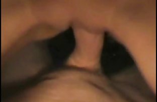 seks porno Sin ne daje prolaz svoje majke i stalno ju jebe