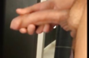 seks porno Negrotrancetrances jebanje u dupe