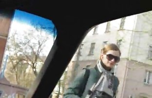 seks porno Najbolje djevojke probudila gola u istom krevetu