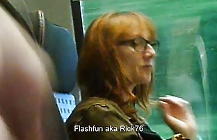 seks porno Dokumentarac ruski film kako se snima