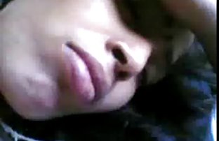 seks porno Ženska je imala zgodnu majku najboljeg prijatelja.