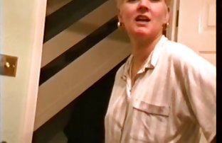 seks porno Tip izgleda kao da ga je silovao njegova djevojka.