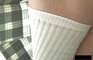 seks porno lopte u zavodljivom strancu.