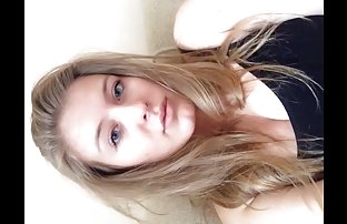 seks porno Uzbuđen ruski tip snažno fucks brineta kod kuće