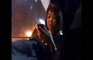 seks porno Školarke zabavljaju u spavaonici