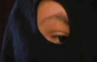 seks porno Fleksibilna kuja lijepo puši penis