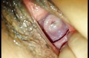 seks porno Razigran djevojka omesti ljubavnika od čitanja i zaveden seksom