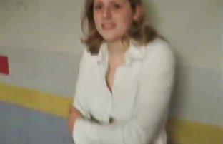 seks porno Mali low-rez djevojka Asian zajebavati veliki kurac