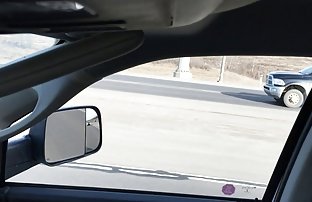 seks porno Plavuša djevojka fucks mladog kuhara