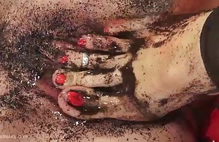 seks porno Drique pica od prekrasne djevojke čarape