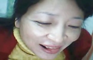 seks porno Učenik je došao kući gdje ju je otac jebao.