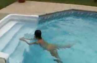 seks porno Ruski stari kurac napravio njegov sin spavati s njom