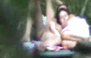 seks porno Sluškinja je osedlao svog gospodara.